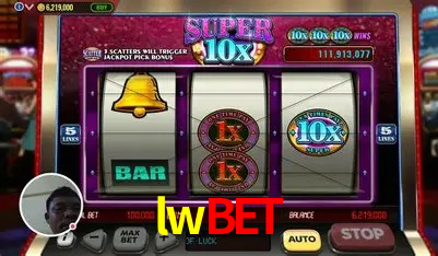 lwbet