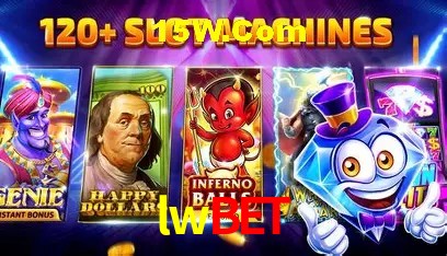 lwbet