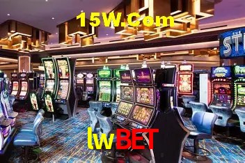 lwbet,lwbe.com