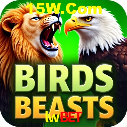 lwbe.com