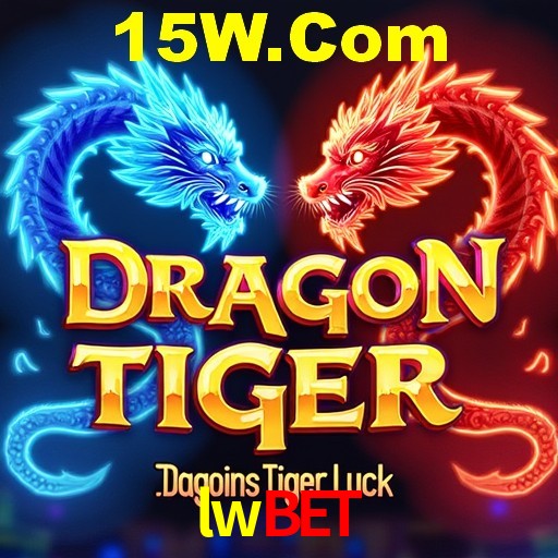 lwbet