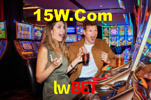 lwbet