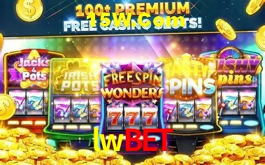 lwbet,lwbe.com