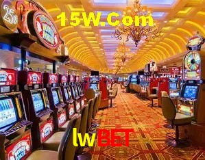 lwbet,lwbe.com