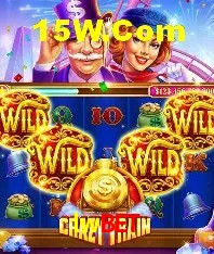 lwbet login