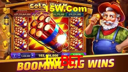 lwbet