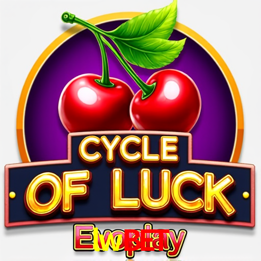 lwbet