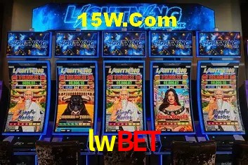 lwbet