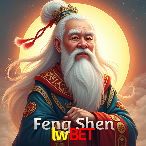 lwbet,lwbe.com